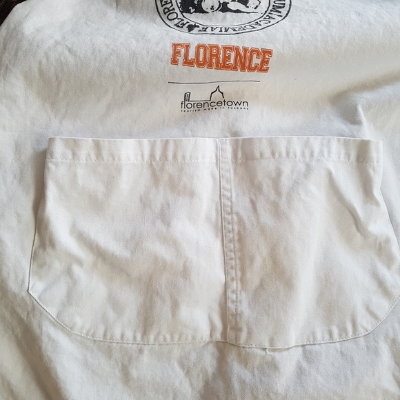 Quality Chef Apron - Picture 4 of 6